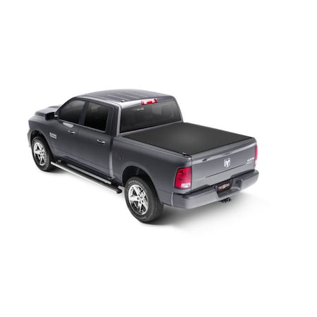 Truxedo 09-18 RAM 1500 5FT 7IN SENTRY CT 1545916